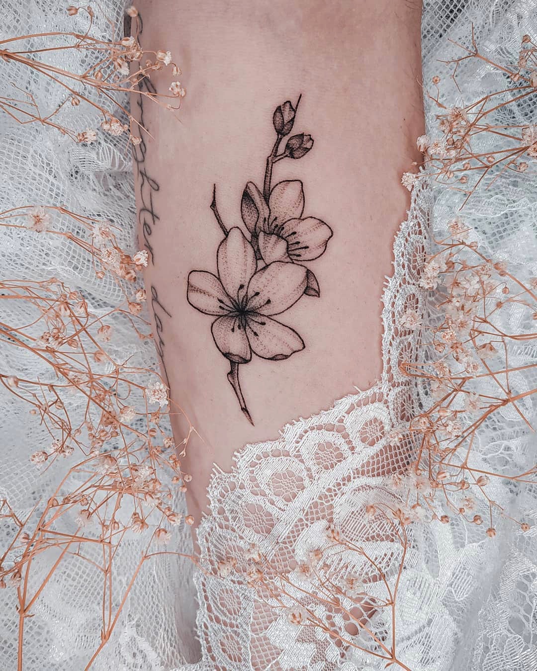 72 fotos de tatuagens para você se inspirar - Blog Tattoo2me