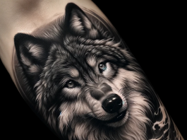 Tatuagens femininas: 84 inspirações para sua tattoo - Blog Tattoo2me