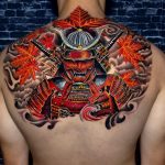 Mais de 18 anos dedicados à tatuagem, à técnica e à transformação de histórias na pele