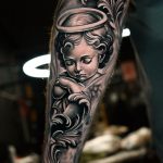 felipe-randel-tatuagem-preto-e-cinza-realista-irlanda